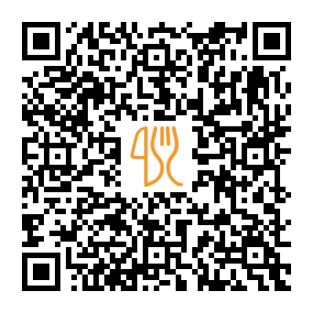 QR-code link către meniul Smeraldo Drink Food