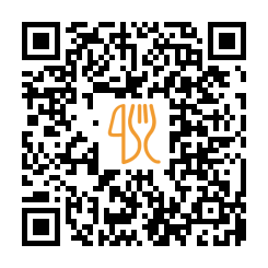 QR-code link către meniul Civico 3