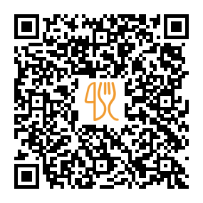 QR-code link către meniul Pk's Pub