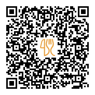 QR-code link către meniul Panificio Russo Olga