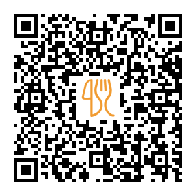 QR-code link către meniul Cafe Du Baillage