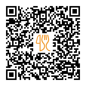 QR-code link către meniul Il Piave