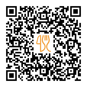 QR-code link către meniul Yoshinoya (butterfly Estate)