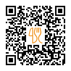 QR-code link către meniul مطعم الساعة