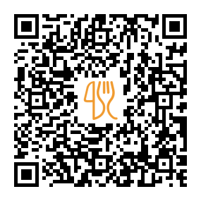 QR-code link către meniul Zona Fao 37 1.2.3