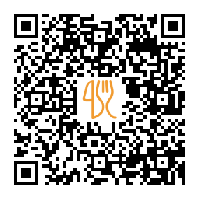 QR-code link către meniul Antica Trattoria