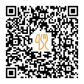 QR-code link către meniul Paradise Classic (olympian City)