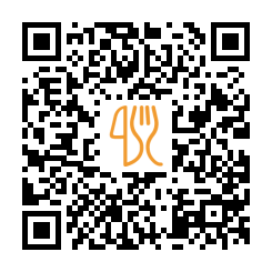 QR-code link către meniul Pizza Den