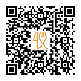 QR-code link către meniul دجاج طعيم Dajaj Ta3eem