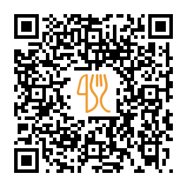 QR-code link către meniul Shell