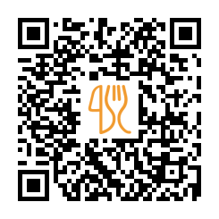 QR-code link către meniul Chez Tong