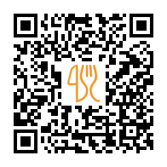 QR-code link către meniul Freezetea