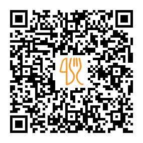 QR-code link către meniul Umana Antonia