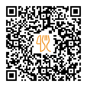 QR-code link către meniul Toelgyfa Etterem Pub