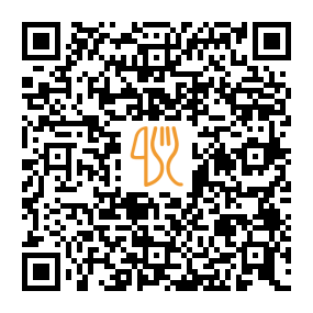 QR-code link către meniul Vanakkam Asia Bringdienst