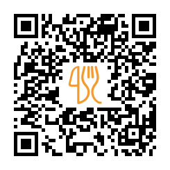 QR-code link către meniul Al 16