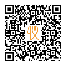 QR-code link către meniul Pastelano Food Truck