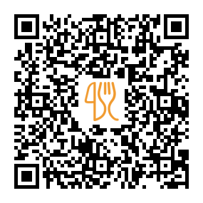 QR-code link către meniul Picadas Chigorodo