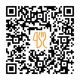 QR-code link către meniul Alanus Cafe