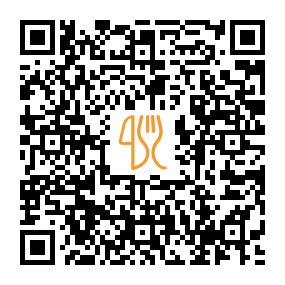 QR-code link către meniul Nyb New York Burgers