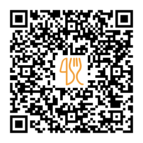 QR-code link către meniul Taqueria 3 Reyes