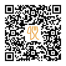 QR-code link către meniul El Tio Pepe