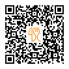 QR-code link către meniul Amasi