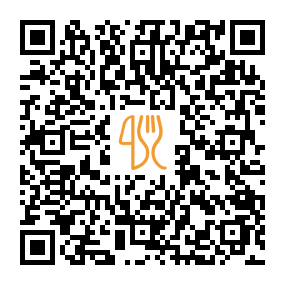 QR-code link către meniul Finca San Cristobal