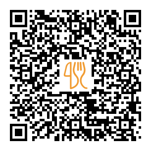 QR-code link către meniul Pizzeria La Coccinalla