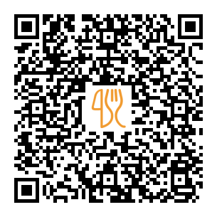 QR-code link către meniul Rumah Makan Padang Badorai Indah