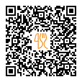 QR-code link către meniul Halal Care Centre