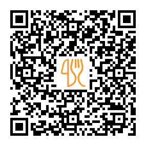 QR-code link către meniul Taparazzi