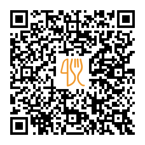 QR-code link către meniul Cha Banglo চা বাংলো