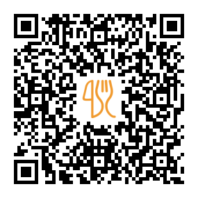 QR-code link către meniul Pizzaria Toscana