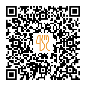 QR-code link către meniul Sunnys Cheesecake