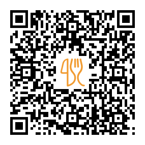 QR-code link către meniul Ngan Lung (prince Edward)