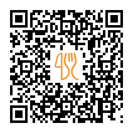 QR-code link către meniul Osteria Da Rosa