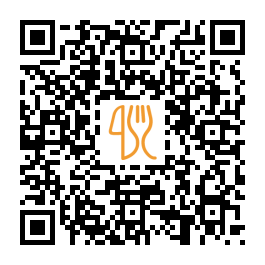 QR-code link către meniul Luciano