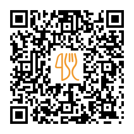 QR-code link către meniul Grill Burgers