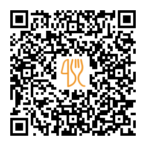 QR-code link către meniul Pizzawerk