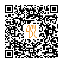 QR-code link către meniul Bella Rosa