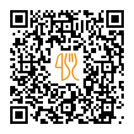 QR-code link către meniul Corona