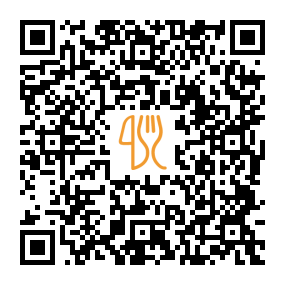 QR-code link către meniul Il Veliero