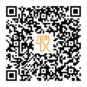 QR-code link către meniul Refresqueria Perla