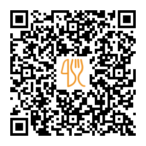 QR-code link către meniul Pasta La Vista