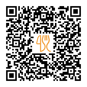 QR-code link către meniul O Liang Kratai Bin