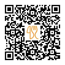 QR-code link către meniul Zur Lohe