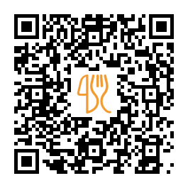 QR-code link către meniul Milano Food Arad