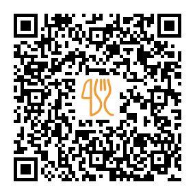 QR-code link către meniul Miso (leung King Plaza)