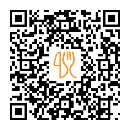 QR-code link către meniul Tasta La Pissa